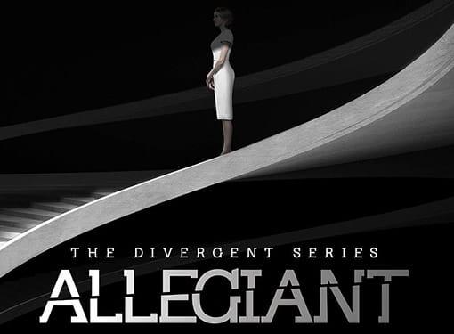 allegiant