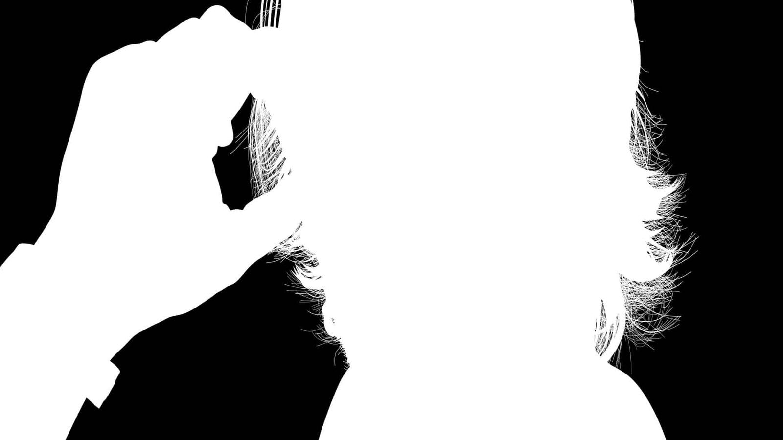 Unlocking Creativity with Professional Rotoscoping Services