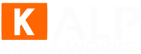Kalp Media Works LLP