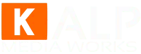 Kalp Media Works LLP