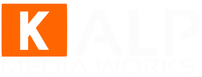 Kalp Media Works LLP