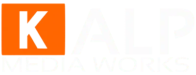 Kalp Media Works LLP