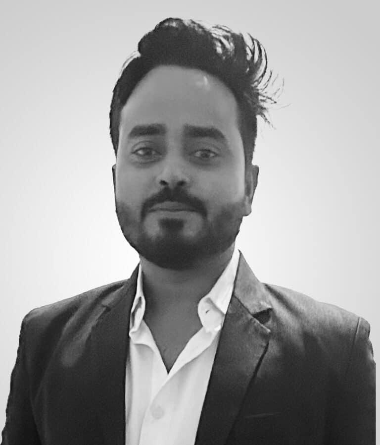 About US 4 Biplab Das